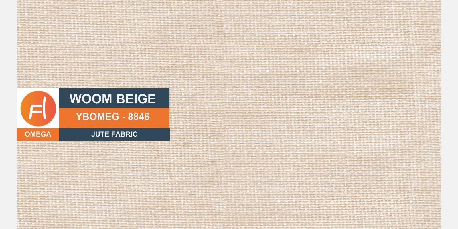 Welly Fabric RHS Sectional Sofa (2+Lounger) In Woom Beige Colour - Febonic Living