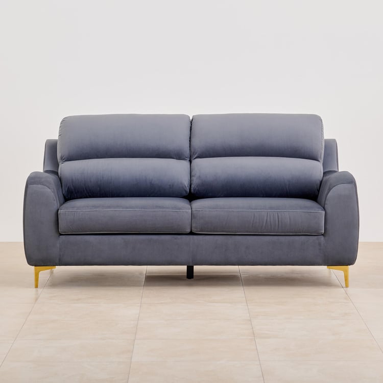 Choosing a Comfortable Sofa