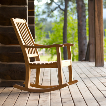 Rocking Chairs