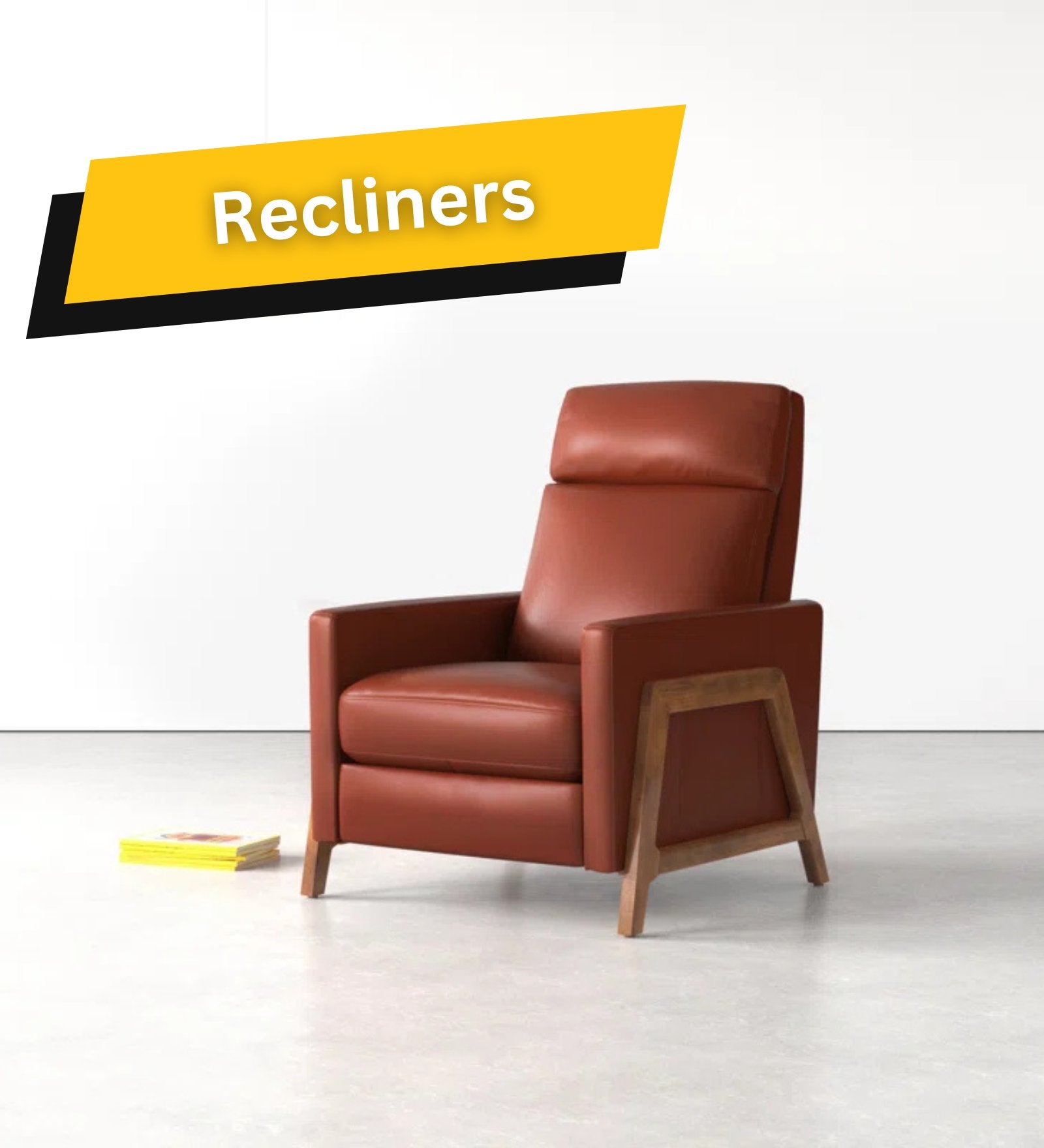 Recliners