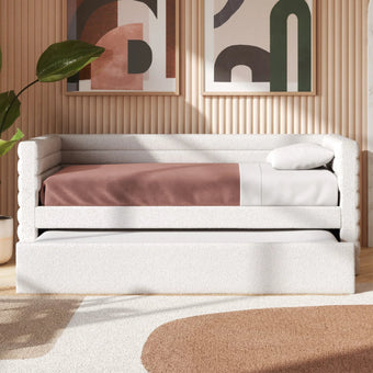 Day Bed