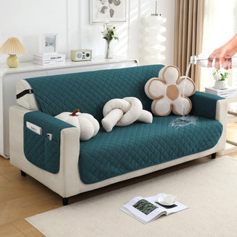 Sofa Covers