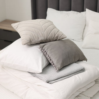 Cushions & Covers
