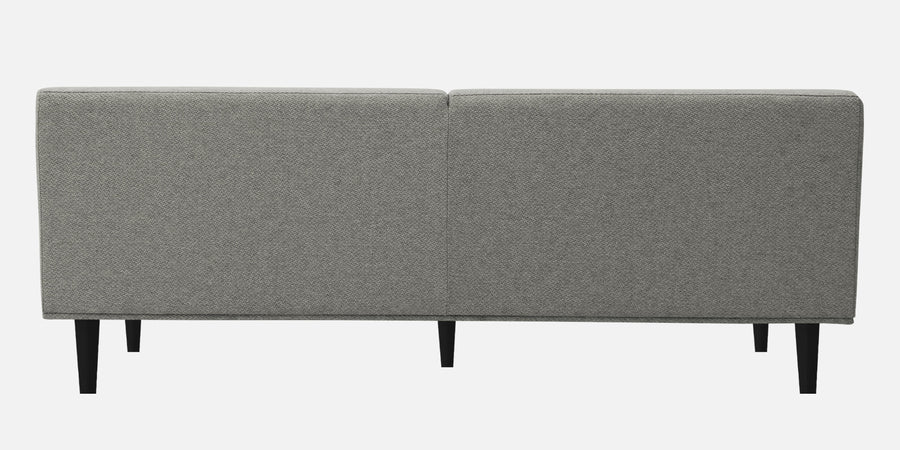 Cobby Fabric 3 Seater Sofa In Turtle Green Colour - Febonic Living