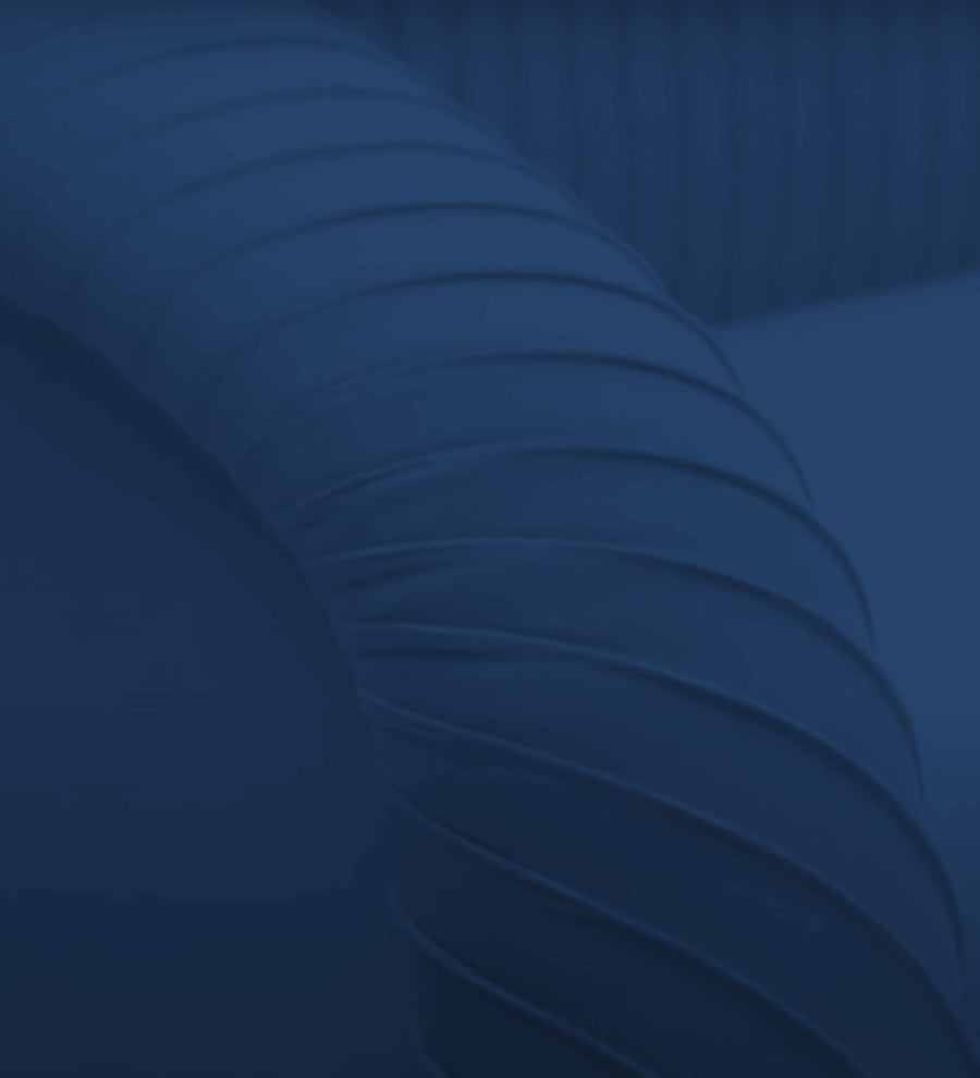 Yara Velvet Fabric 1 Seater Sofa In Imperial Blue Colour - Febonic Living