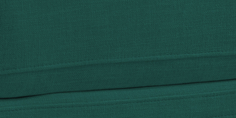 Borry Fabric 3 Seater Sofa In Sage Green Colour - Febonic Living