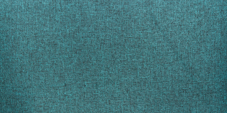 Sadie Fabric 8 Seater Corner Sofa In Sea Green Colour - Febonic Living