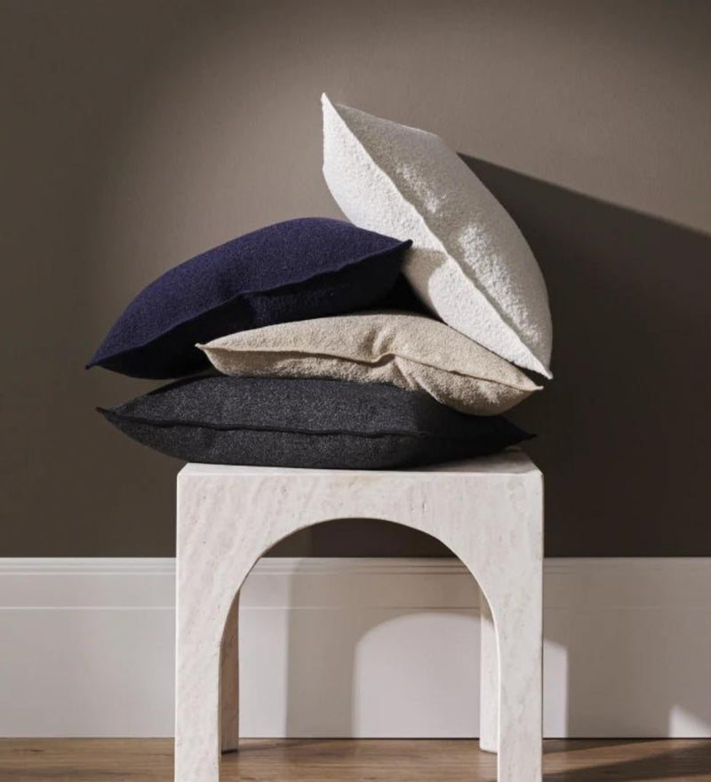 Cushions