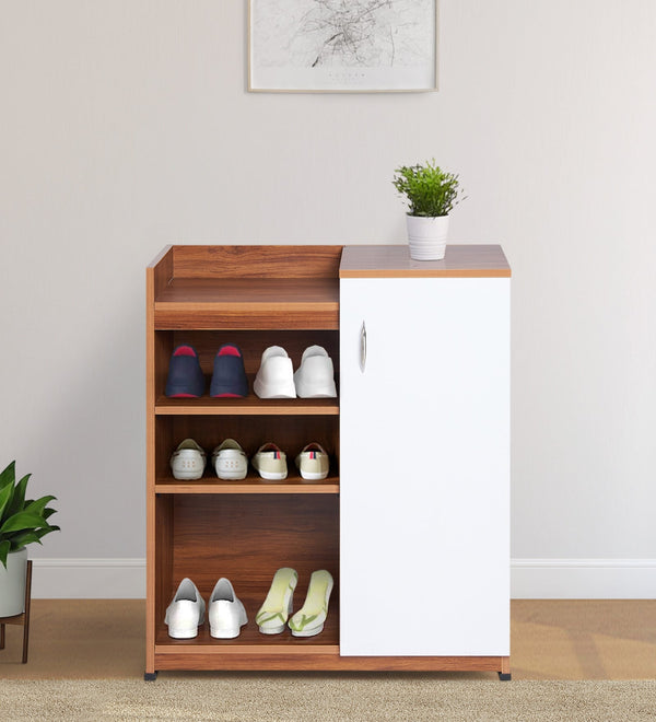 Shoe Racks