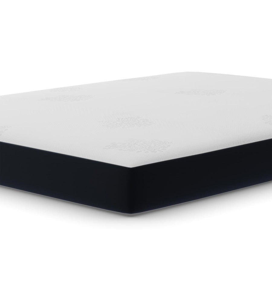 Comfy 6 Inch Memory Foam King Size Mattress - Febonic Living