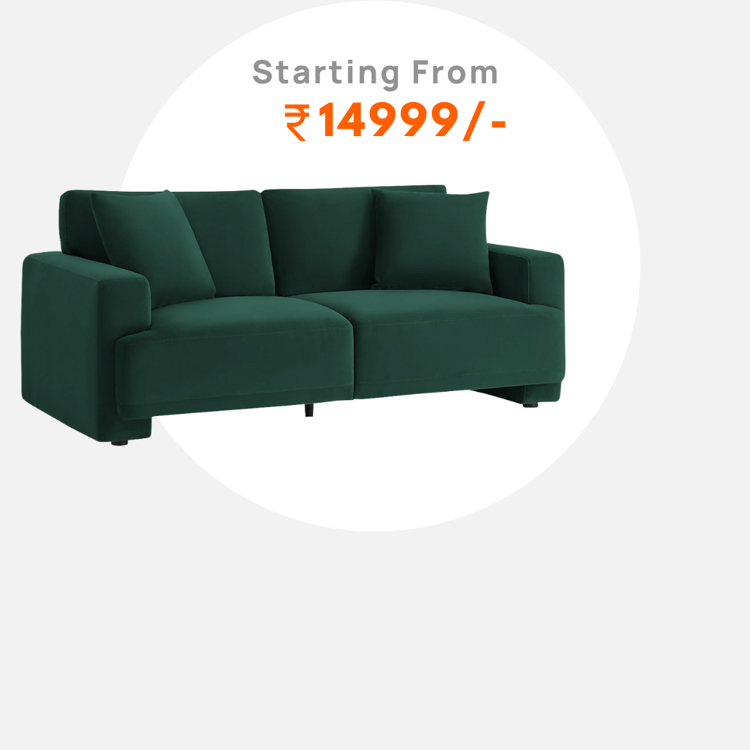 NEIGHBORHOOD | x OUTPUT LIFE Folding Sofa Black | Concrete NEIGHBORHOOD | x OUTPUT LIFE Folding Sofa Black | Concrete