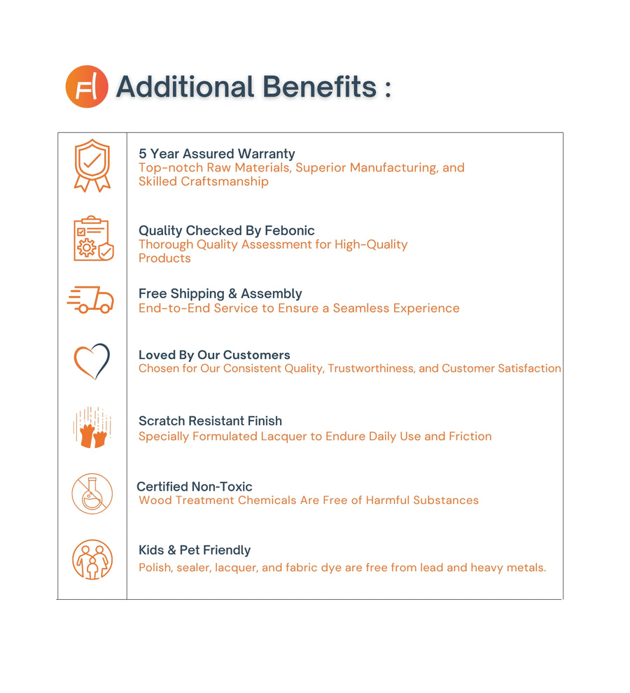 Tucker Velvet 1 Seater Sofa In Forest Green Colour - Febonic Living