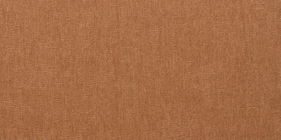 Lucy Fabric 2 Seater Sofa In Cosmic Beige Colour - Febonic Living