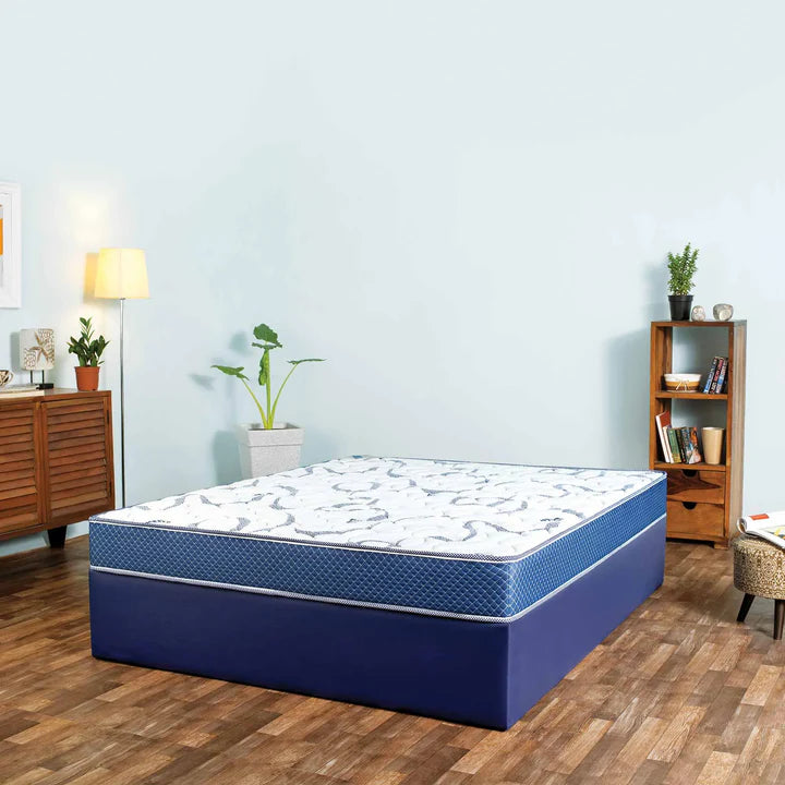 Arise Foam King Size Mattress