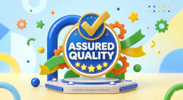 Assured Quality