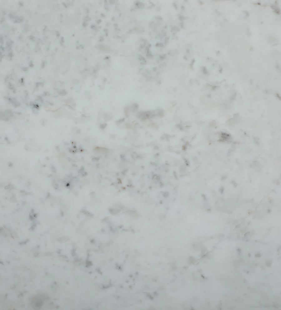 Tanu Sheesham Wood 4 Seater Dining Set In Provincial Teak Finish With Marble Top - Febonic Living