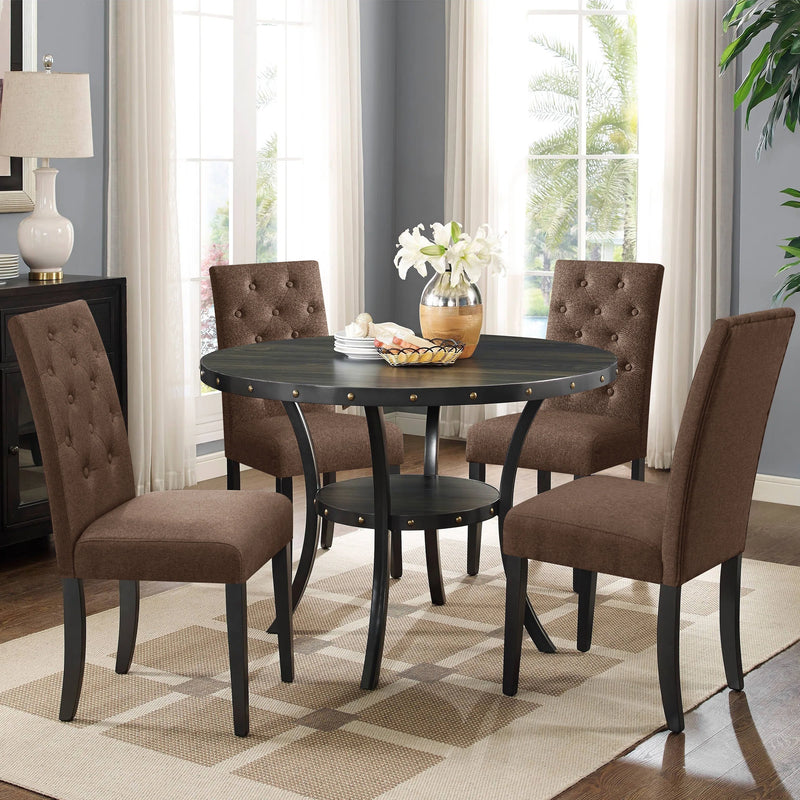 Dining Chairs