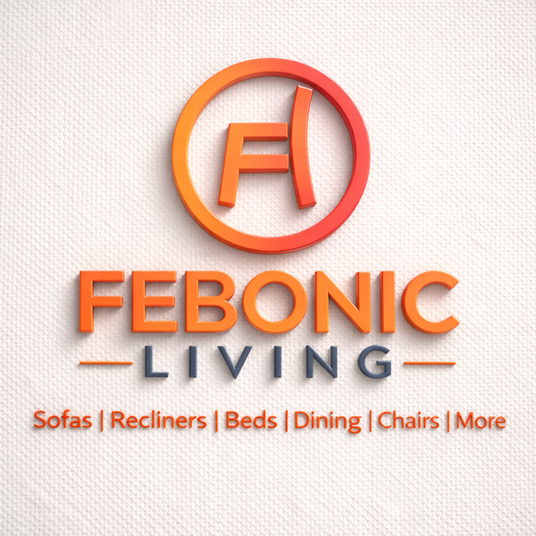 FEBONIC LIVING