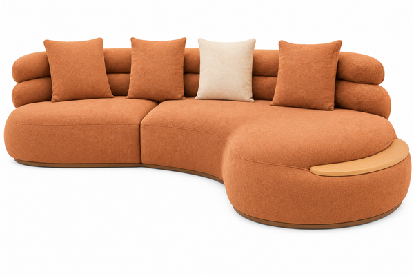 Custom Furniture