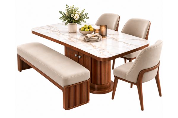 Dining Sets