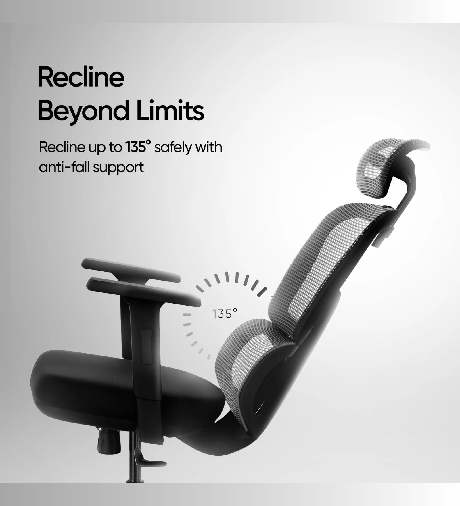 How do I choose the right Chair?