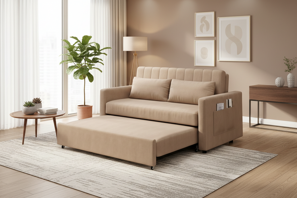 Sofa CUm Beds