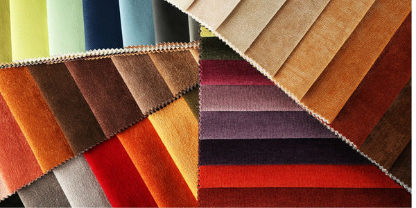 Sofa Fabric