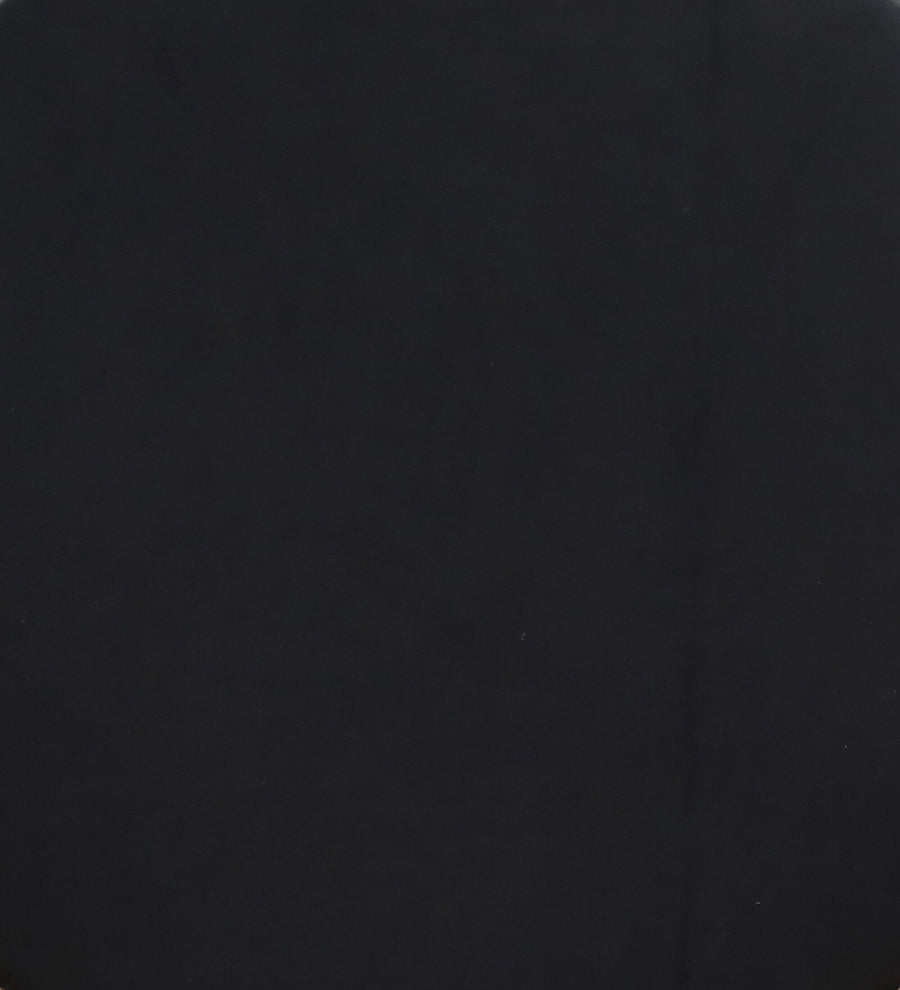 Monro Sheesham Wood Dining Chair In Provincial Teak Finish With Upholstery - Febonic Living