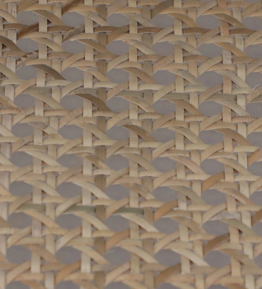 Humta Sheesham Wood  Round Coffee Table In Provincial Teak Finish - Febonic Living