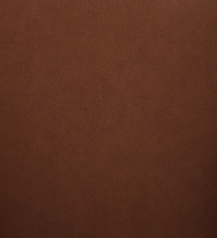 Milini Sheesham Wood Dining Chair In Provincial Teak Finish With Upholstery - Febonic Living