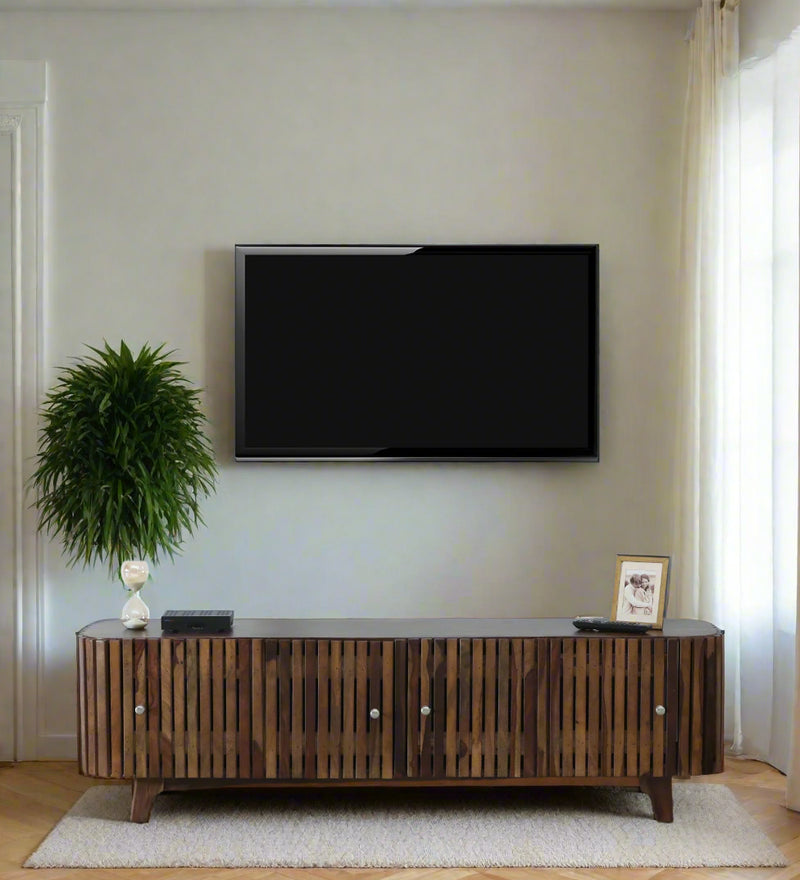 TV Console