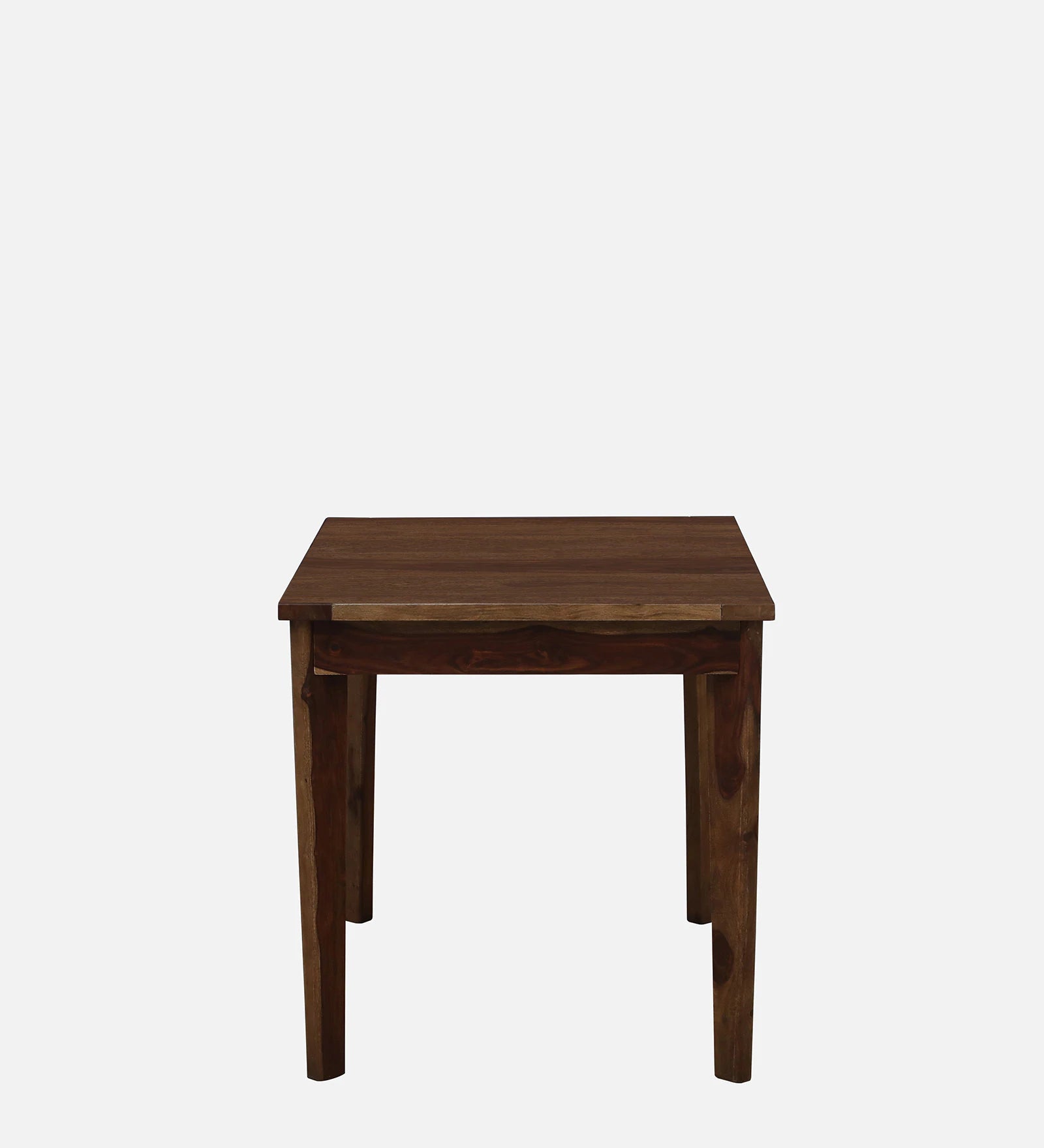 Simra Sheesham Wood 6 Seater Dining Set In Scratch Resistant Provincial Teak Finish With Bench - Febonic Living