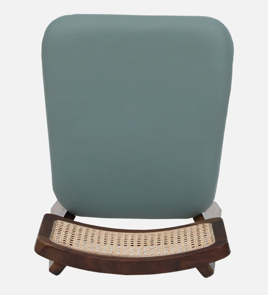 Simra Sheesham Wood 6 Seater Dining Set In Scratch Resistant Provincial Teak Finish With Bench - Febonic Living