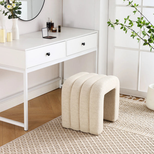 STOOLS