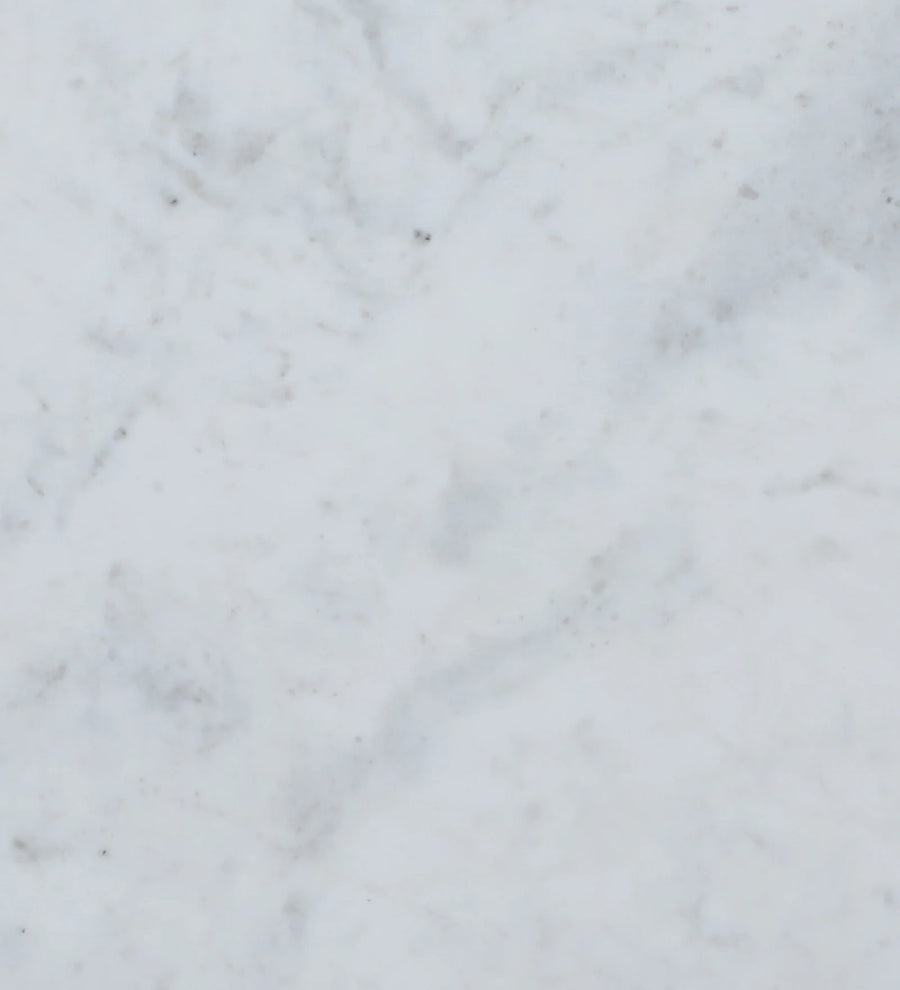 Drama Sheesham Wood Round Coffee Table In Provincial Teak Finish With Marble Top - Febonic Living