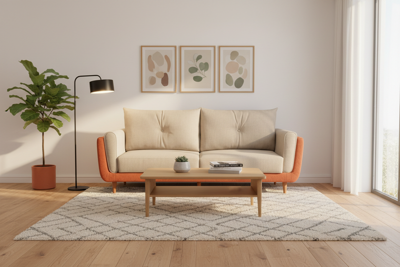 Sofas