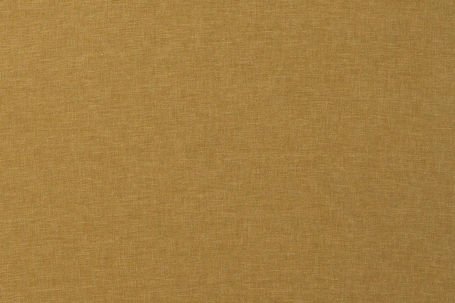 Betty Fabric 8 Seater Corner Sofa In Yellow Colour - Febonic Living