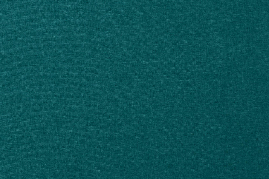 Betty Fabric 8 Seater Corner Sofa In Sea Green Colour - Febonic Living