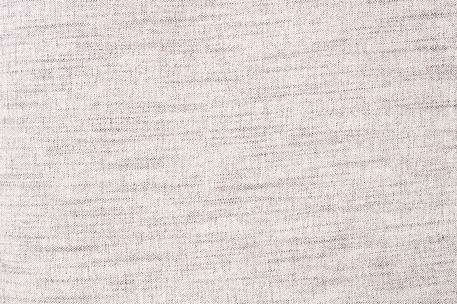 Mabel Fabric 8 Seater Rhs Corner Sofa In Ivory Cream Colour - Febonic Living