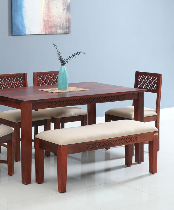 Dining Bench