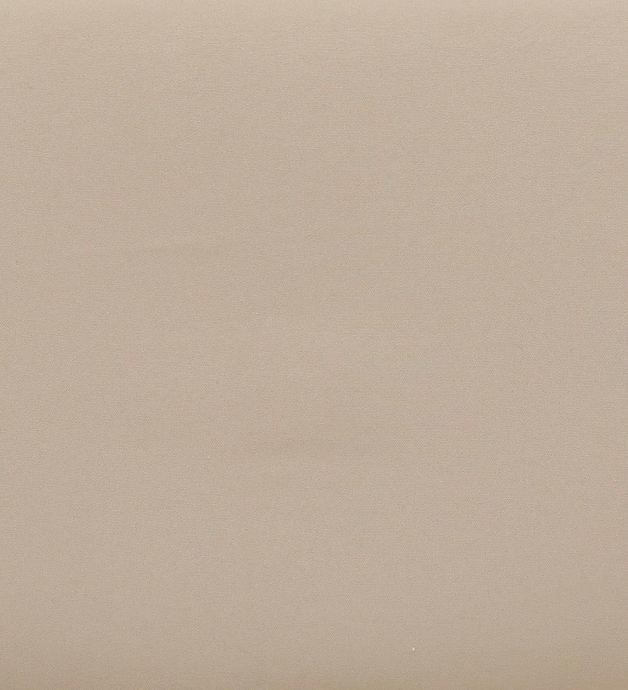 Sahni Sheesham Wood 6 Seater Dining Set In Scratch Resistant Honey Oak Finish With Bench - Febonic Living