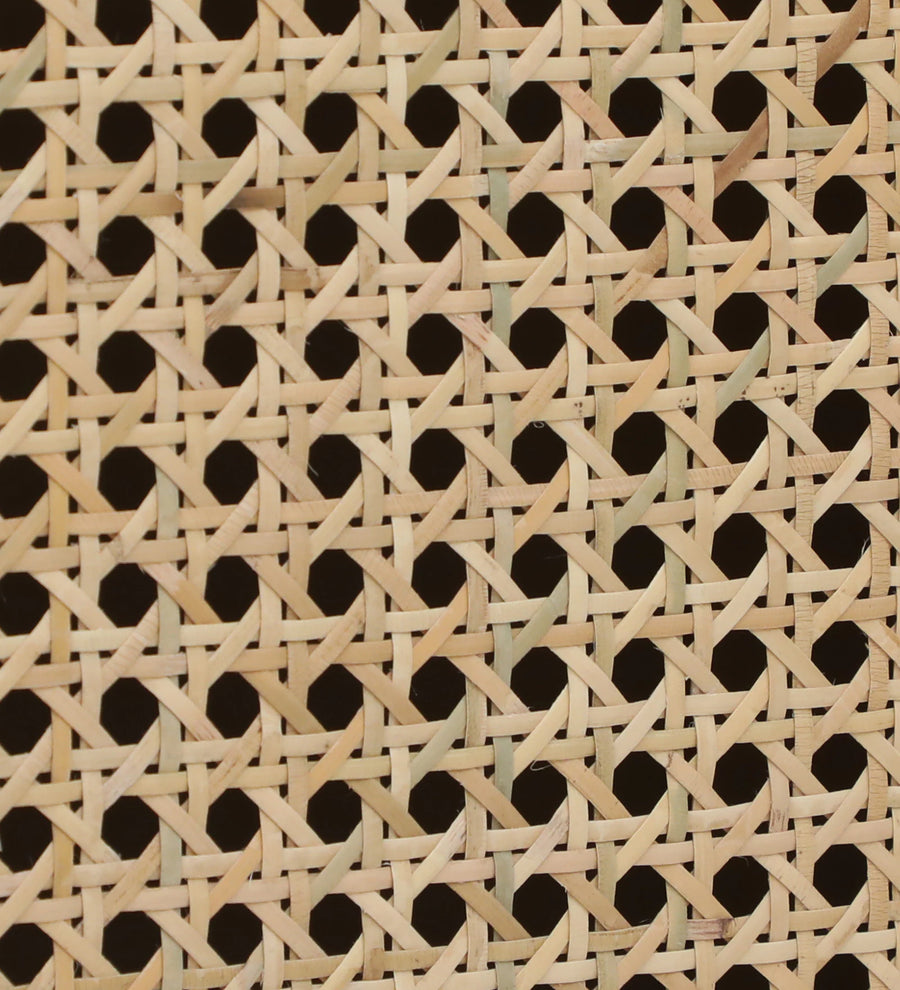 Mainz Solid Wood Book Case In Gold Wash Finish - Febonic Living