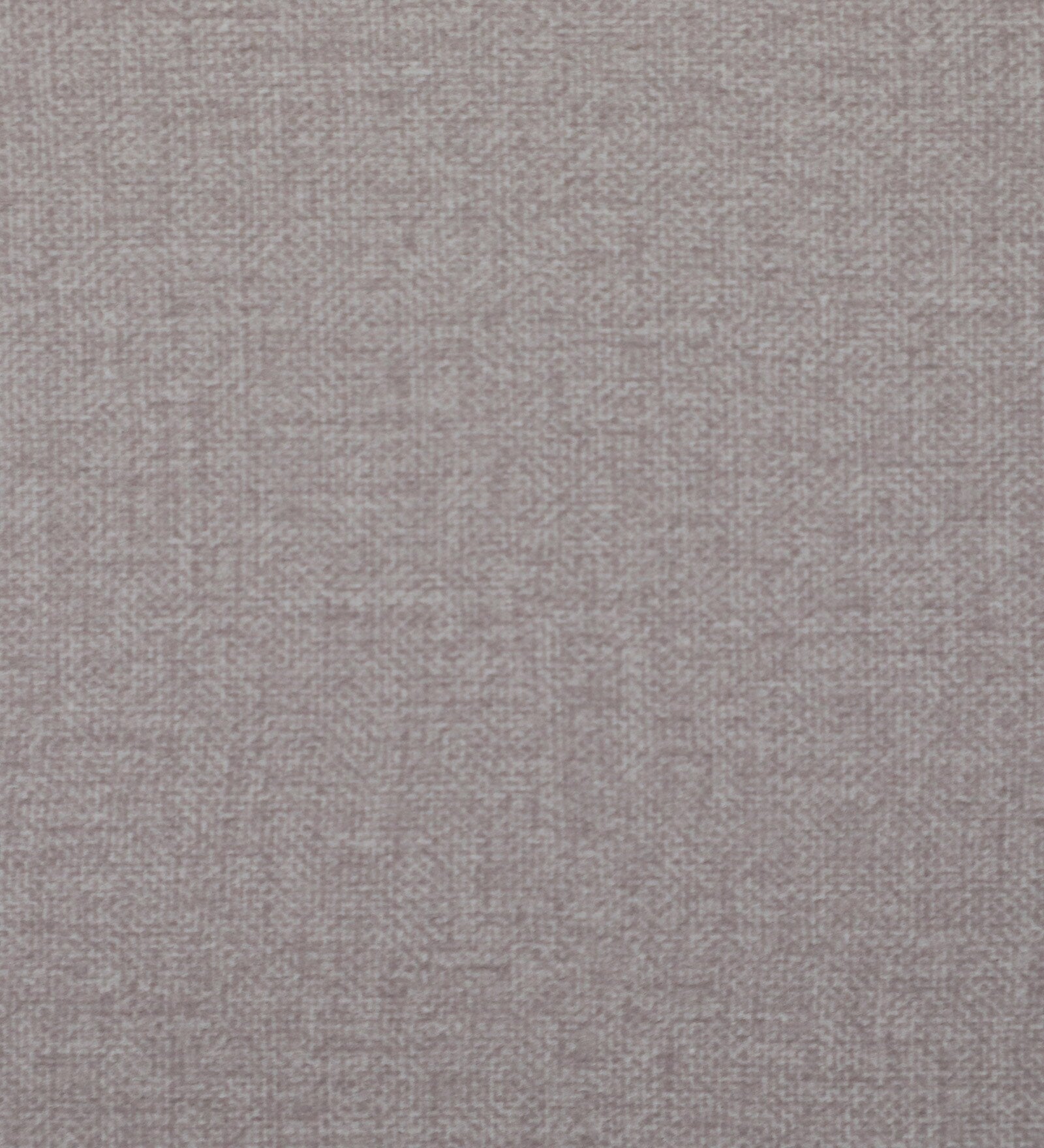 Masim Sheesham Wood 1 Seater Sofa In Beige Colour - Febonic Living