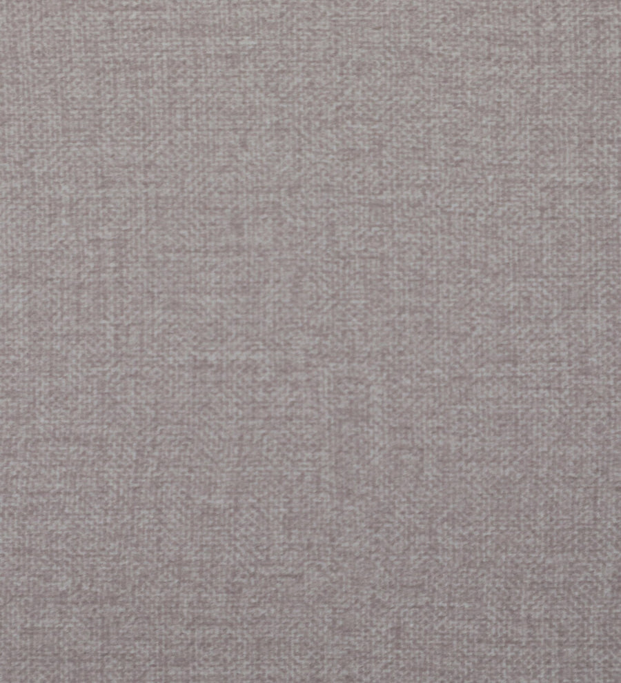 Masim Sheesham Wood 1 Seater Sofa In Beige Colour - Febonic Living