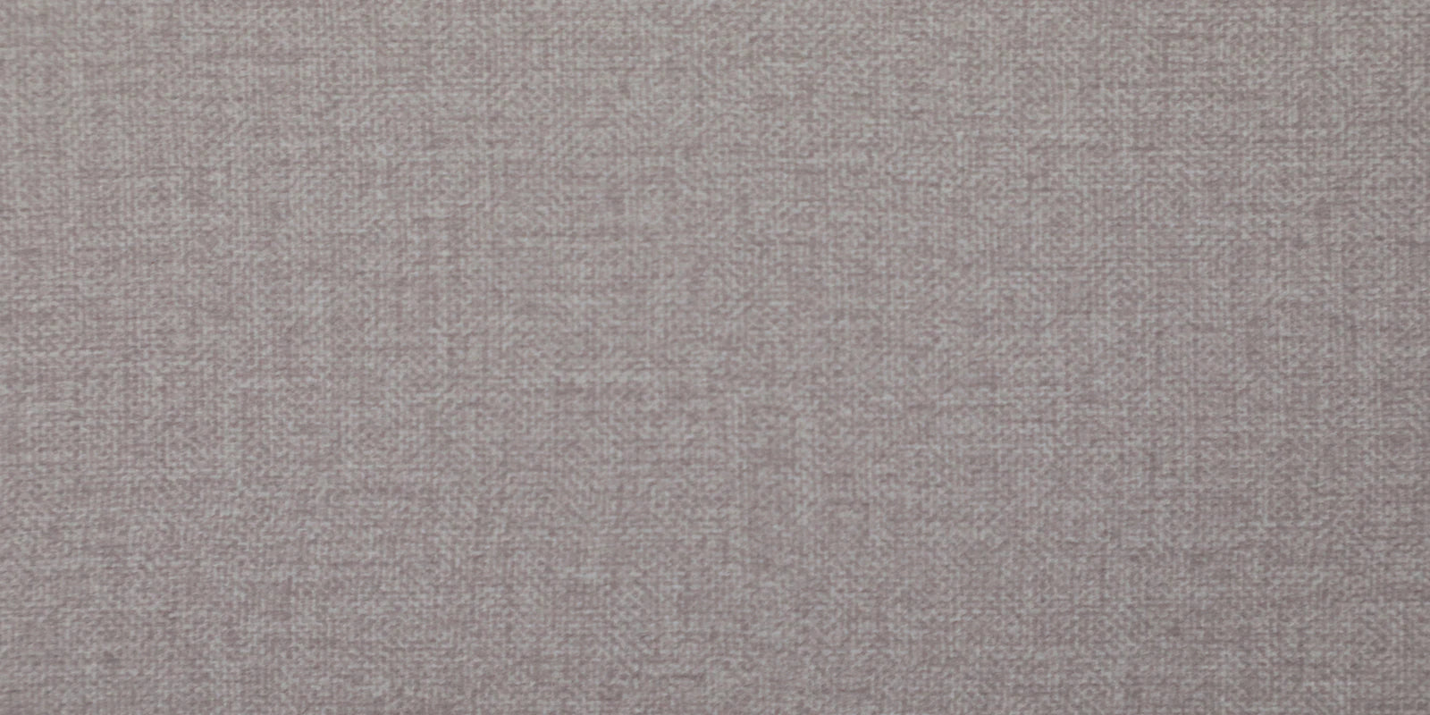 Masim Sheesham Wood 3 Seater Sofa In Beige Colour - Febonic Living