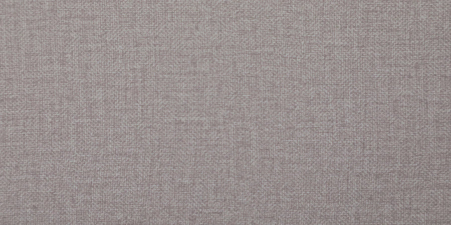 Masim Sheesham Wood 3 Seater Sofa In Beige Colour - Febonic Living