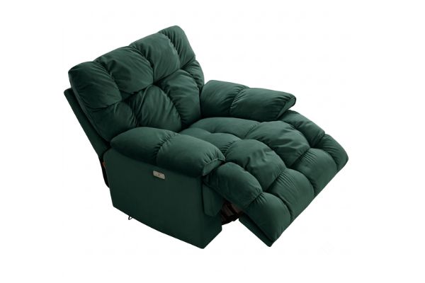 Chairs & Recliners