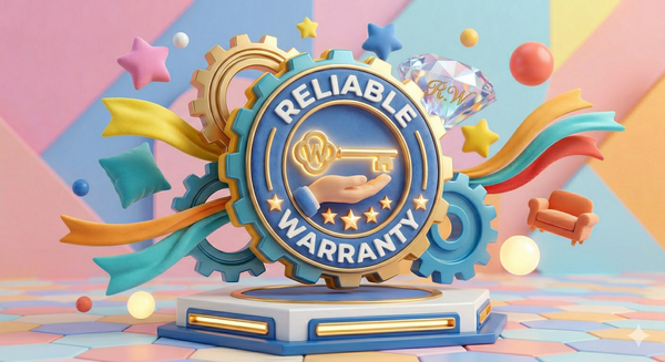Reliable Warranty