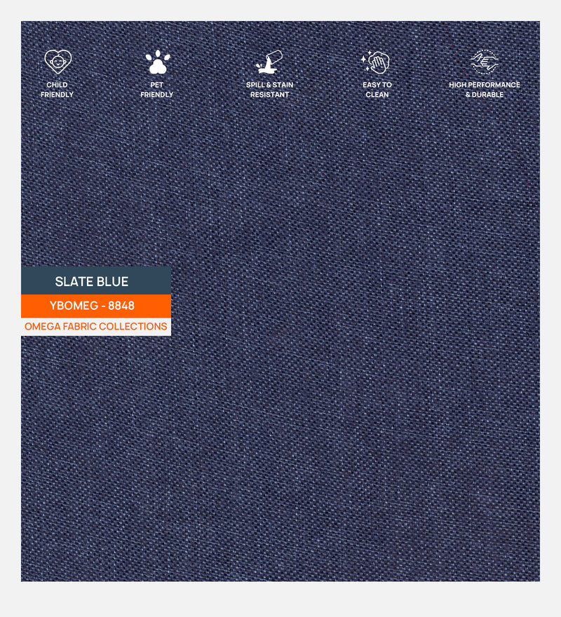 Jute Fabric