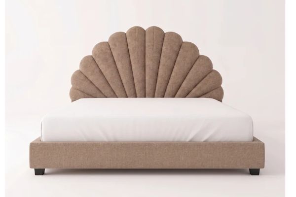 Beds